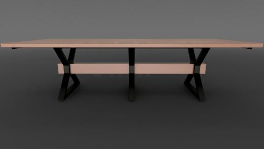 桌子 3000x1200缩略图